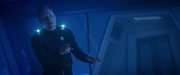 extant_StarTrekDiscovery_2x05-SaintsOfImperfection_03980.jpg