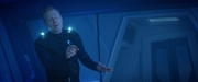 extant_StarTrekDiscovery_2x05-SaintsOfImperfection_03982.jpg