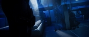 Filename=extant_StarTrekDiscovery_2x05-SaintsOfImperfection_03984.jpg
Filesize=98KiB
Dimensions=1920x800
Date added=Dec 08, 2019 extant_StarTrekDiscovery_2x05-SaintsOfImperfection_03984.jpg