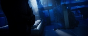 extant_StarTrekDiscovery_2x05-SaintsOfImperfection_03985.jpg