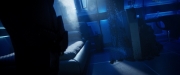 extant_StarTrekDiscovery_2x05-SaintsOfImperfection_03986.jpg