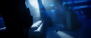 Filename=extant_StarTrekDiscovery_2x05-SaintsOfImperfection_03988.jpg
Filesize=107KiB
Dimensions=1920x800
Date added=Dec 08, 2019 extant_StarTrekDiscovery_2x05-SaintsOfImperfection_03988.jpg