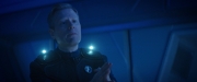 Filename=extant_StarTrekDiscovery_2x05-SaintsOfImperfection_03990.jpg
Filesize=74KiB
Dimensions=1920x800
Date added=Dec 08, 2019 extant_StarTrekDiscovery_2x05-SaintsOfImperfection_03990.jpg