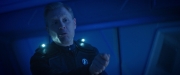 Filename=extant_StarTrekDiscovery_2x05-SaintsOfImperfection_03992.jpg
Filesize=76KiB
Dimensions=1920x800
Date added=Dec 08, 2019 extant_StarTrekDiscovery_2x05-SaintsOfImperfection_03992.jpg