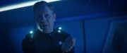 Filename=extant_StarTrekDiscovery_2x05-SaintsOfImperfection_03993.jpg
Filesize=85KiB
Dimensions=1920x800
Date added=Dec 08, 2019 extant_StarTrekDiscovery_2x05-SaintsOfImperfection_03993.jpg