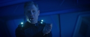 extant_StarTrekDiscovery_2x05-SaintsOfImperfection_03994.jpg