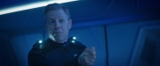 extant_StarTrekDiscovery_2x05-SaintsOfImperfection_03995.jpg