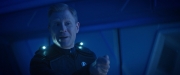 extant_StarTrekDiscovery_2x05-SaintsOfImperfection_03996.jpg