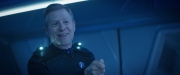 extant_StarTrekDiscovery_2x05-SaintsOfImperfection_03997.jpg