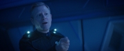 extant_StarTrekDiscovery_2x05-SaintsOfImperfection_03998.jpg