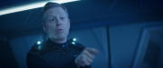Filename=extant_StarTrekDiscovery_2x05-SaintsOfImperfection_03999.jpg
Filesize=105KiB
Dimensions=1920x800
Date added=Dec 08, 2019 extant_StarTrekDiscovery_2x05-SaintsOfImperfection_03999.jpg