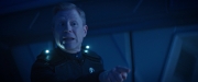 extant_StarTrekDiscovery_2x05-SaintsOfImperfection_04000.jpg