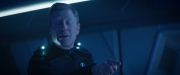 extant_StarTrekDiscovery_2x05-SaintsOfImperfection_04001.jpg