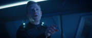 extant_StarTrekDiscovery_2x05-SaintsOfImperfection_04003.jpg