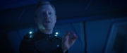 Filename=extant_StarTrekDiscovery_2x05-SaintsOfImperfection_04004.jpg
Filesize=74KiB
Dimensions=1920x800
Date added=Dec 08, 2019 extant_StarTrekDiscovery_2x05-SaintsOfImperfection_04004.jpg