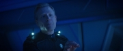 extant_StarTrekDiscovery_2x05-SaintsOfImperfection_04006.jpg
