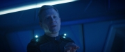 extant_StarTrekDiscovery_2x05-SaintsOfImperfection_04007.jpg