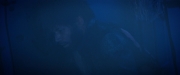 extant_StarTrekDiscovery_2x05-SaintsOfImperfection_04009.jpg