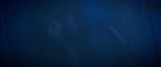 extant_StarTrekDiscovery_2x05-SaintsOfImperfection_04010.jpg