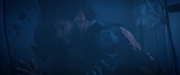 extant_StarTrekDiscovery_2x05-SaintsOfImperfection_04011.jpg
