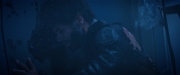 extant_StarTrekDiscovery_2x05-SaintsOfImperfection_04012.jpg