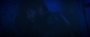 extant_StarTrekDiscovery_2x05-SaintsOfImperfection_04016.jpg