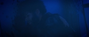 extant_StarTrekDiscovery_2x05-SaintsOfImperfection_04019.jpg