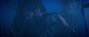 extant_StarTrekDiscovery_2x05-SaintsOfImperfection_04020.jpg