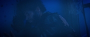 extant_StarTrekDiscovery_2x05-SaintsOfImperfection_04021.jpg