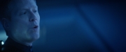 Filename=extant_StarTrekDiscovery_2x05-SaintsOfImperfection_04022.jpg
Filesize=101KiB
Dimensions=1920x800
Date added=Dec 08, 2019 extant_StarTrekDiscovery_2x05-SaintsOfImperfection_04022.jpg