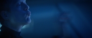 extant_StarTrekDiscovery_2x05-SaintsOfImperfection_04024.jpg