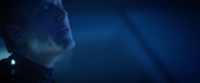 extant_StarTrekDiscovery_2x05-SaintsOfImperfection_04025.jpg