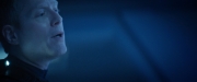 Filename=extant_StarTrekDiscovery_2x05-SaintsOfImperfection_04026.jpg
Filesize=108KiB
Dimensions=1920x800
Date added=Dec 08, 2019 extant_StarTrekDiscovery_2x05-SaintsOfImperfection_04026.jpg