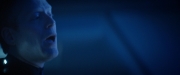 extant_StarTrekDiscovery_2x05-SaintsOfImperfection_04027.jpg