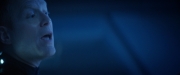 Filename=extant_StarTrekDiscovery_2x05-SaintsOfImperfection_04028.jpg
Filesize=101KiB
Dimensions=1920x800
Date added=Dec 08, 2019 extant_StarTrekDiscovery_2x05-SaintsOfImperfection_04028.jpg