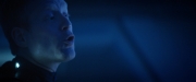 Filename=extant_StarTrekDiscovery_2x05-SaintsOfImperfection_04029.jpg
Filesize=79KiB
Dimensions=1920x800
Date added=Dec 08, 2019 extant_StarTrekDiscovery_2x05-SaintsOfImperfection_04029.jpg