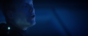 Filename=extant_StarTrekDiscovery_2x05-SaintsOfImperfection_04030.jpg
Filesize=78KiB
Dimensions=1920x800
Date added=Dec 08, 2019 extant_StarTrekDiscovery_2x05-SaintsOfImperfection_04030.jpg