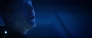 Filename=extant_StarTrekDiscovery_2x05-SaintsOfImperfection_04032.jpg
Filesize=86KiB
Dimensions=1920x800
Date added=Dec 08, 2019 extant_StarTrekDiscovery_2x05-SaintsOfImperfection_04032.jpg