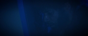 Filename=extant_StarTrekDiscovery_2x05-SaintsOfImperfection_04035.jpg
Filesize=51KiB
Dimensions=1920x800
Date added=Dec 08, 2019 extant_StarTrekDiscovery_2x05-SaintsOfImperfection_04035.jpg