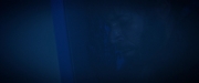 Filename=extant_StarTrekDiscovery_2x05-SaintsOfImperfection_04036.jpg
Filesize=47KiB
Dimensions=1920x800
Date added=Dec 08, 2019 extant_StarTrekDiscovery_2x05-SaintsOfImperfection_04036.jpg