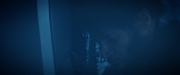 Filename=extant_StarTrekDiscovery_2x05-SaintsOfImperfection_04037.jpg
Filesize=75KiB
Dimensions=1920x800
Date added=Dec 08, 2019 extant_StarTrekDiscovery_2x05-SaintsOfImperfection_04037.jpg