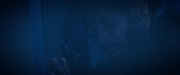 Filename=extant_StarTrekDiscovery_2x05-SaintsOfImperfection_04038.jpg
Filesize=63KiB
Dimensions=1920x800
Date added=Dec 08, 2019 extant_StarTrekDiscovery_2x05-SaintsOfImperfection_04038.jpg