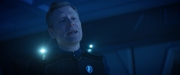 extant_StarTrekDiscovery_2x05-SaintsOfImperfection_04040.jpg
