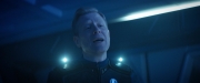 Filename=extant_StarTrekDiscovery_2x05-SaintsOfImperfection_04041.jpg
Filesize=98KiB
Dimensions=1920x800
Date added=Dec 08, 2019 extant_StarTrekDiscovery_2x05-SaintsOfImperfection_04041.jpg