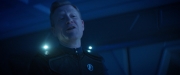 Filename=extant_StarTrekDiscovery_2x05-SaintsOfImperfection_04042.jpg
Filesize=73KiB
Dimensions=1920x800
Date added=Dec 08, 2019 extant_StarTrekDiscovery_2x05-SaintsOfImperfection_04042.jpg
