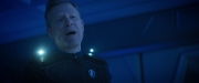 Filename=extant_StarTrekDiscovery_2x05-SaintsOfImperfection_04044.jpg
Filesize=82KiB
Dimensions=1920x800
Date added=Dec 08, 2019 extant_StarTrekDiscovery_2x05-SaintsOfImperfection_04044.jpg