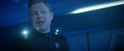 extant_StarTrekDiscovery_2x05-SaintsOfImperfection_04045.jpg