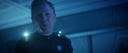 extant_StarTrekDiscovery_2x05-SaintsOfImperfection_04046.jpg
