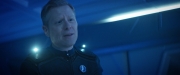 extant_StarTrekDiscovery_2x05-SaintsOfImperfection_04047.jpg