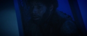 extant_StarTrekDiscovery_2x05-SaintsOfImperfection_04050.jpg
